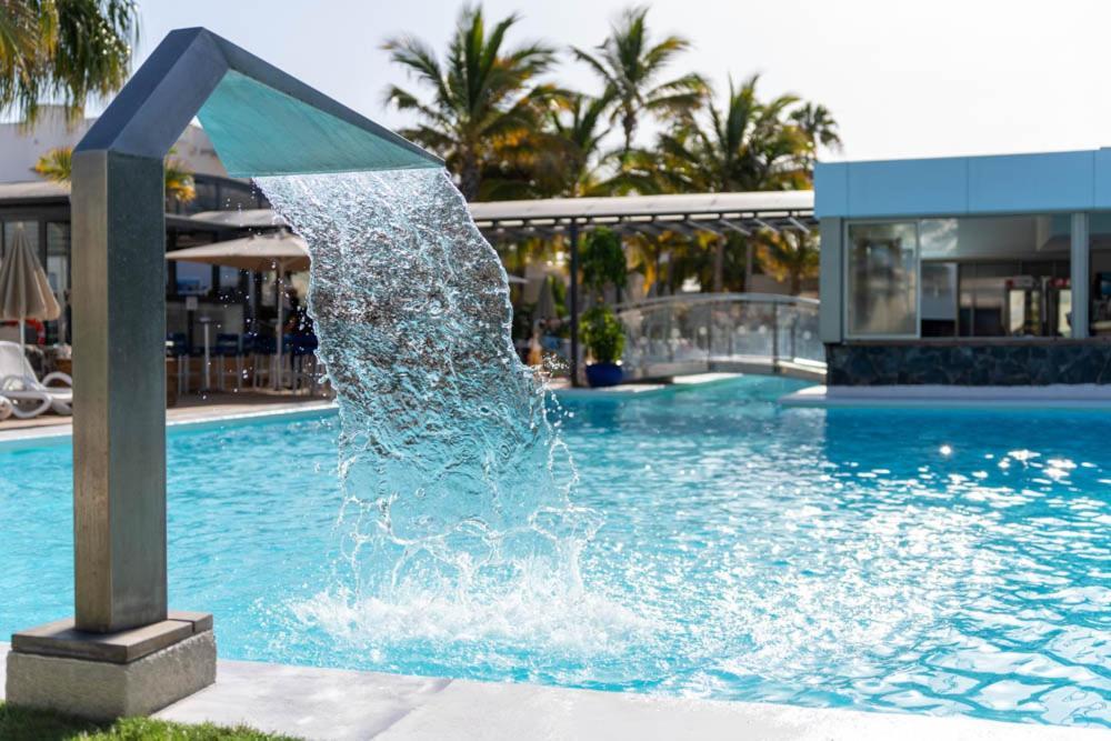 Servatur Eden & Buganvillas Appartement Puerto Rico (Gran Canaria)