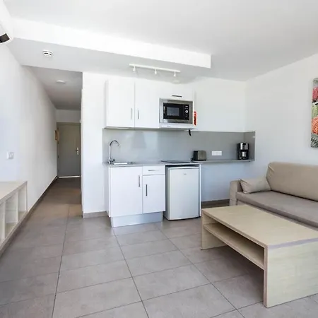 Servatur Eden & Buganvillas Puerto Rico  Buitenkant foto