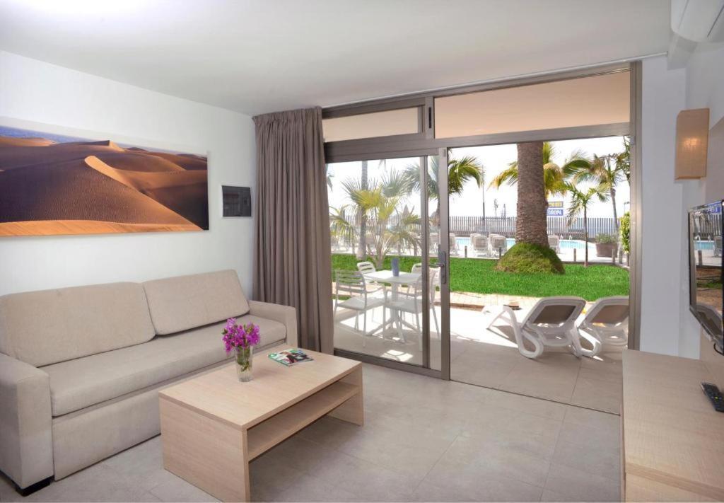 Apartamento Eden