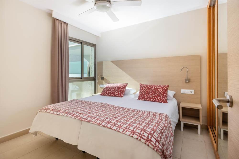 Eden Apartamento