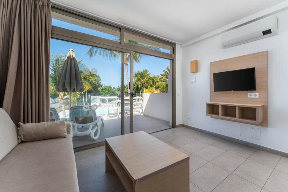 Apartamento Eden